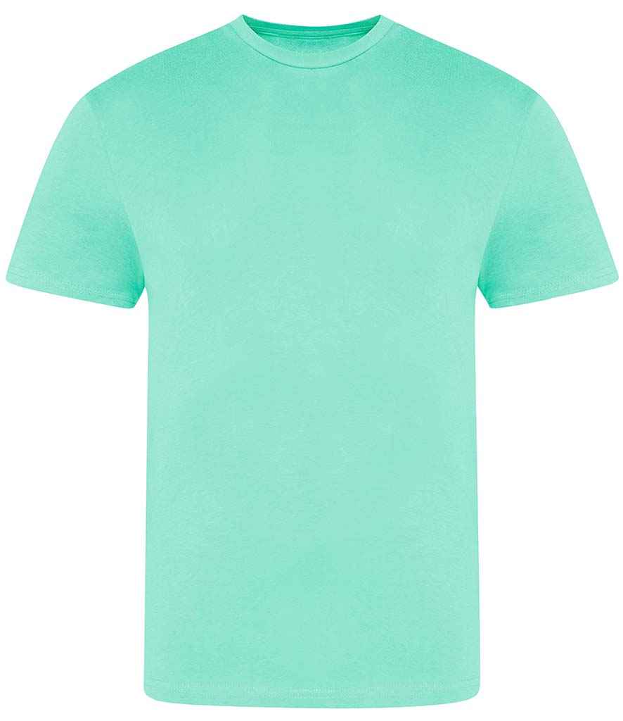 AWDis The 100 TShirt