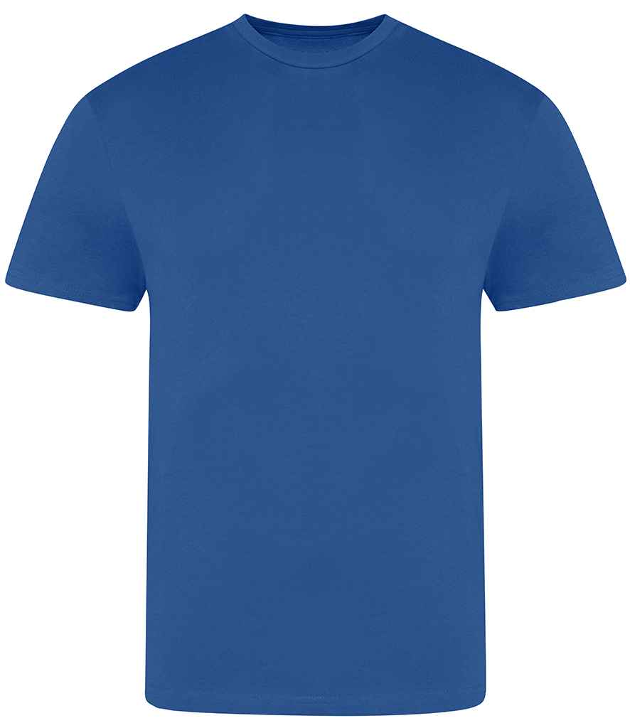 AWDis The 100 TShirt