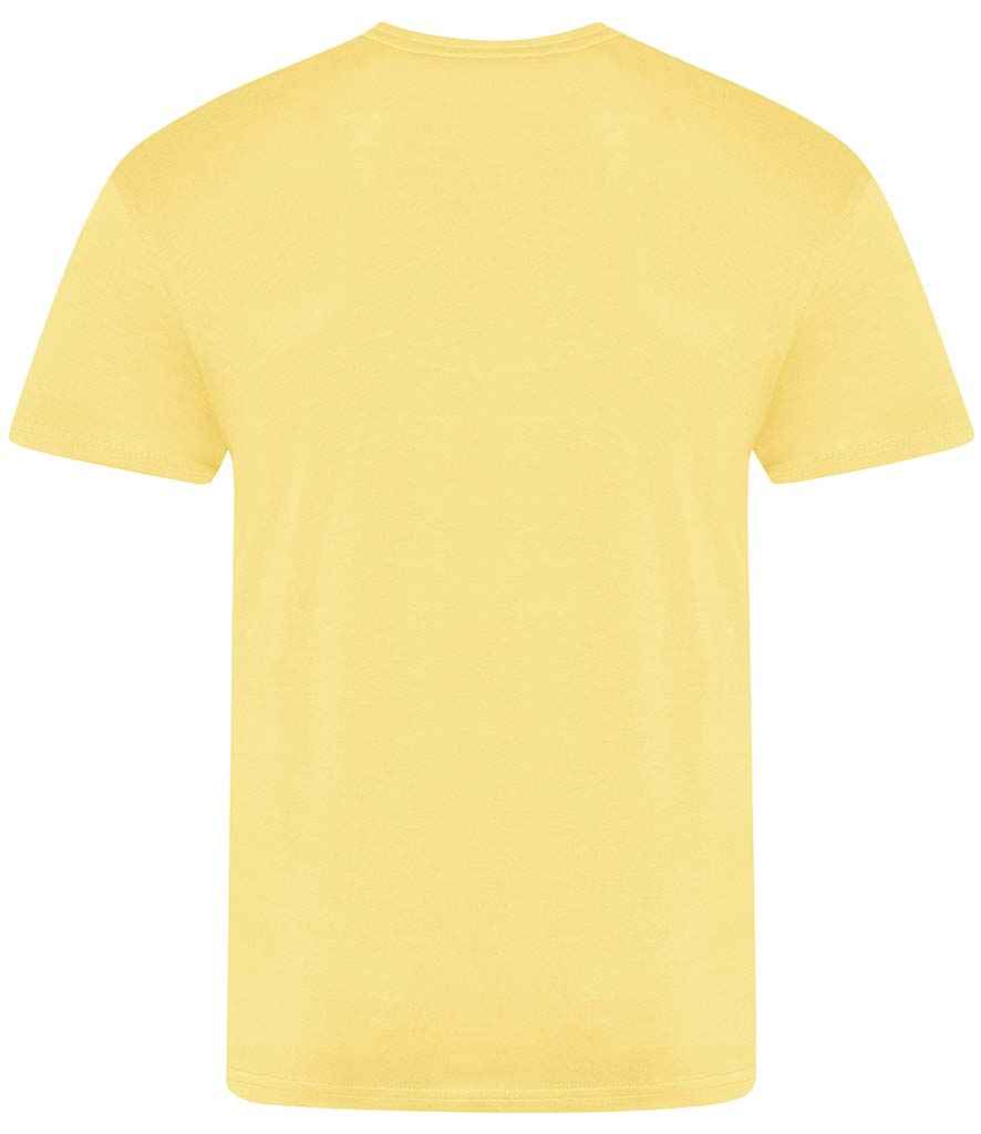 AWDis The 100 TShirt