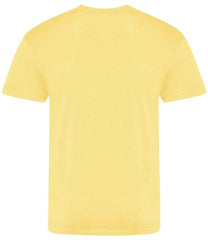 AWDis The 100 TShirt
