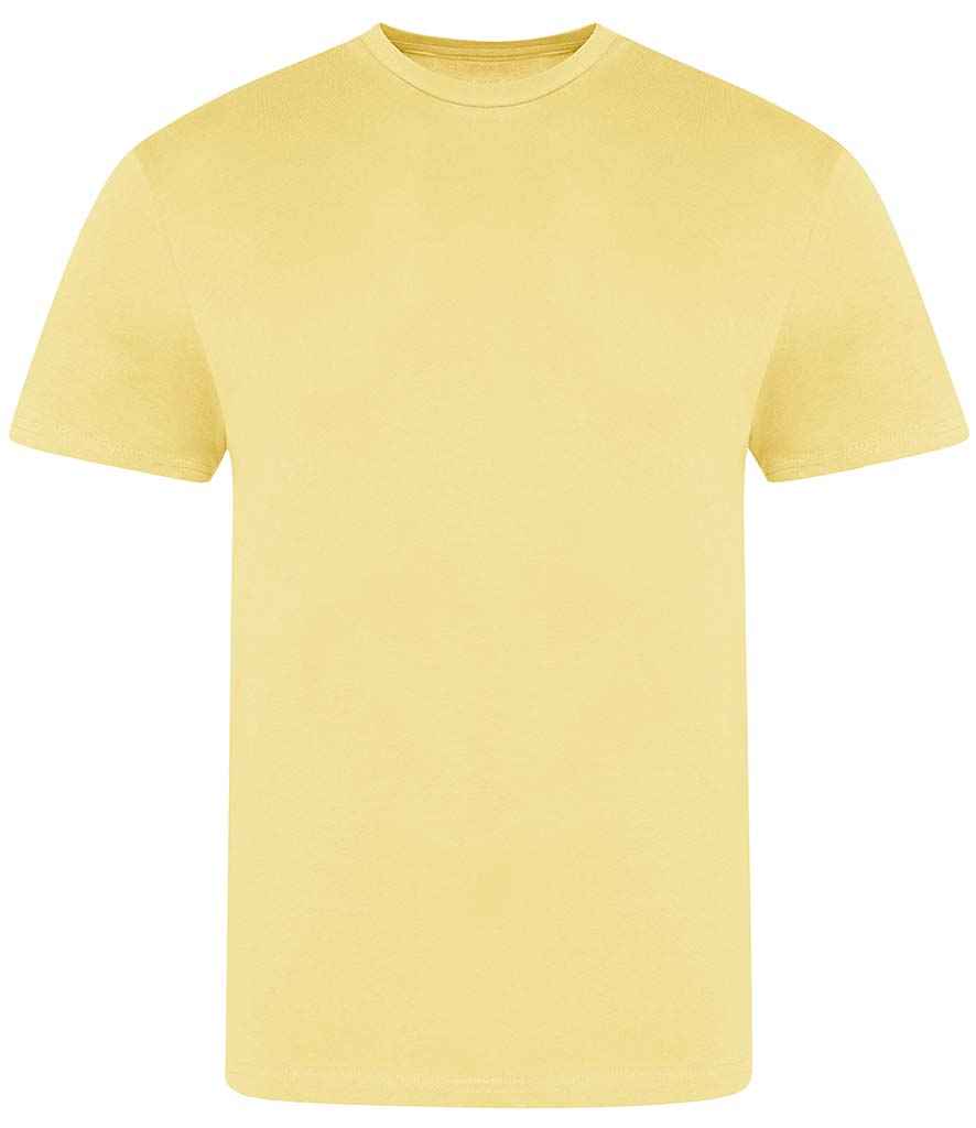 AWDis The 100 TShirt