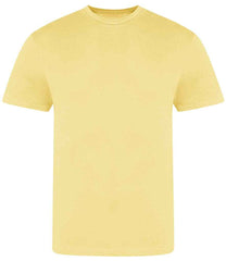 AWDis The 100 TShirt