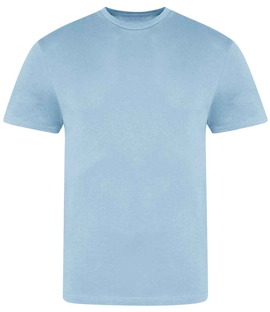 AWDis The 100 TShirt
