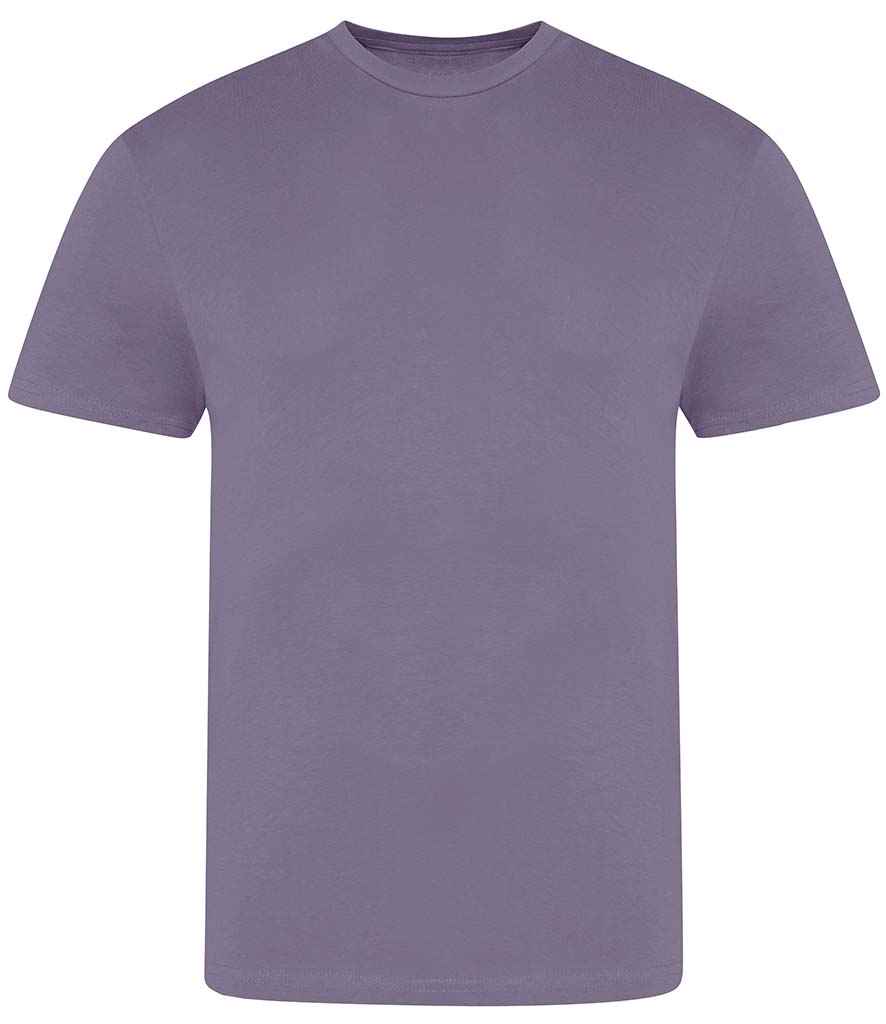 AWDis The 100 TShirt