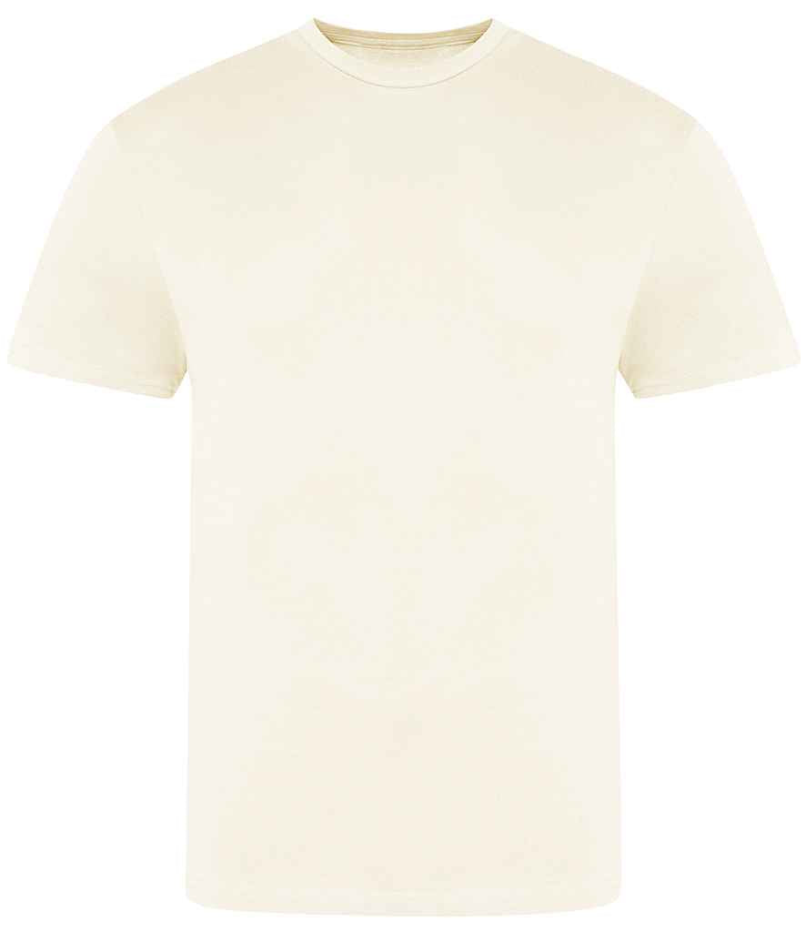 AWDis The 100 TShirt