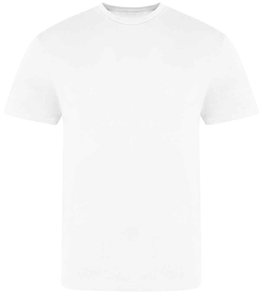 AWDis The 100 TShirt