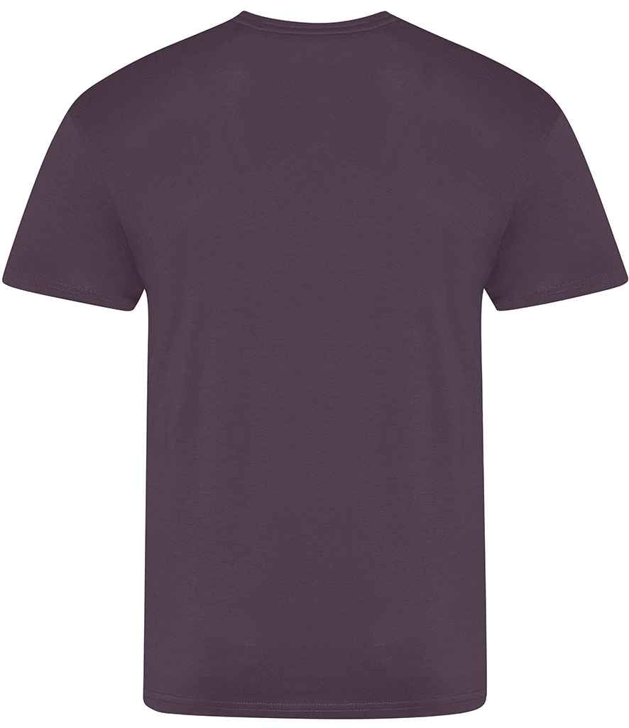 AWDis The 100 TShirt