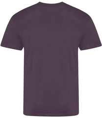 AWDis The 100 TShirt