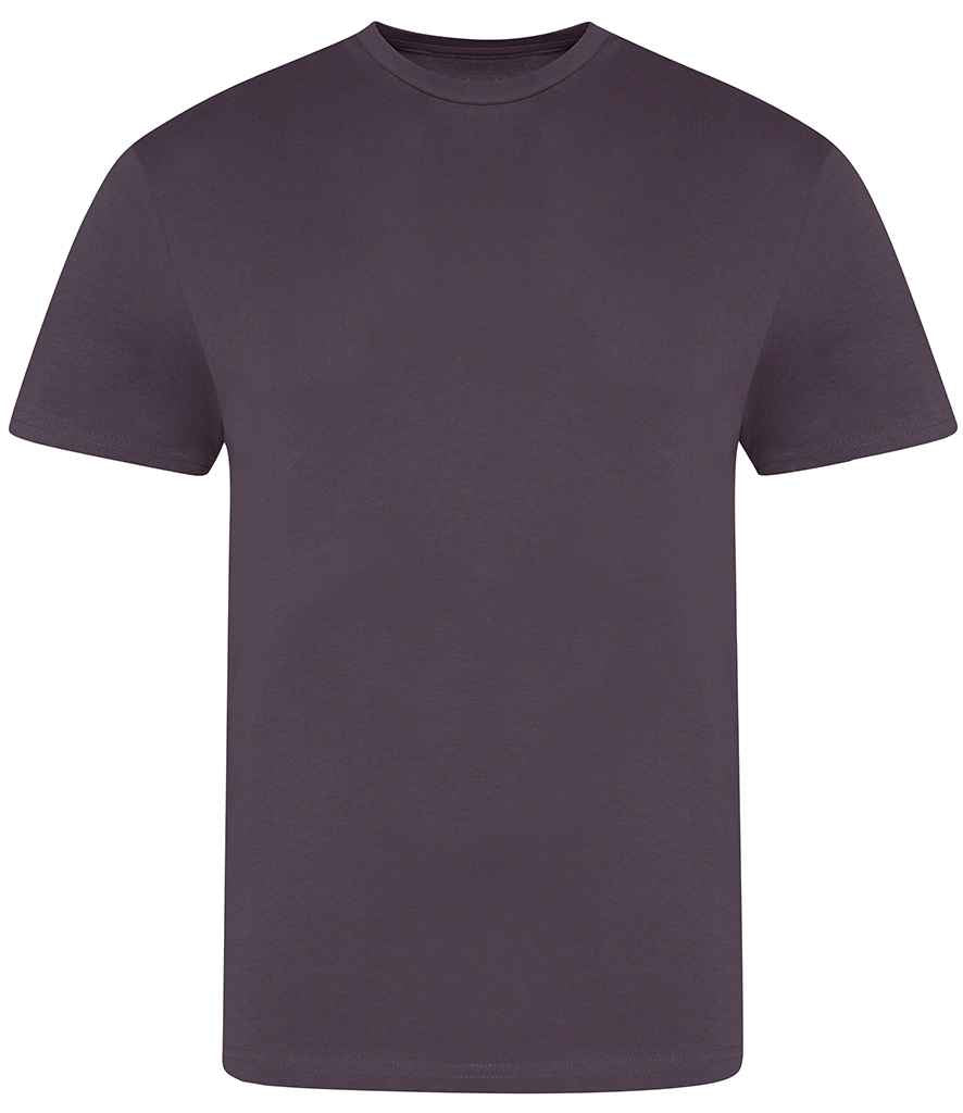 AWDis The 100 TShirt
