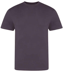AWDis The 100 TShirt