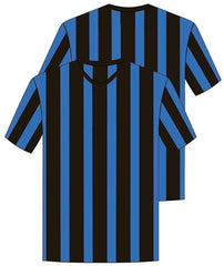 Football Jersey Design