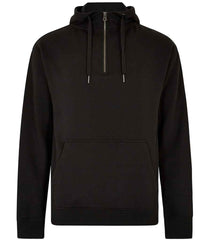 Kustom Kit 14 Zip Hoodie