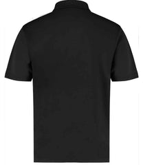 Kustom Kit Regular Fit Cooltex Plus Piqu Polo Shirt