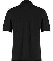 Kustom Kit Cotton Klassic Superwash 60C Polo Shirt