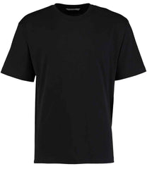 Kustom Kit Hunky Superior TShirt