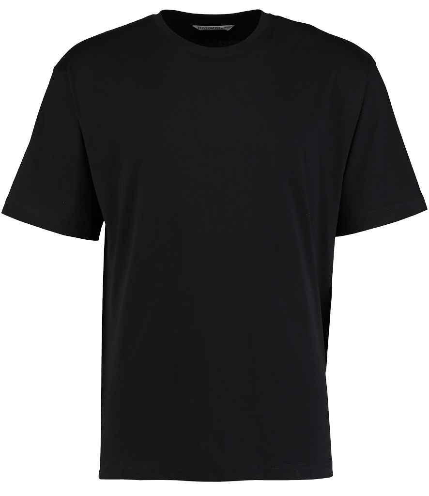 Kustom Kit Hunky Superior TShirt