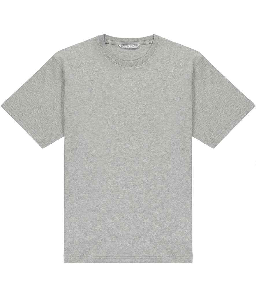 Kustom Kit Hunky Superior TShirt