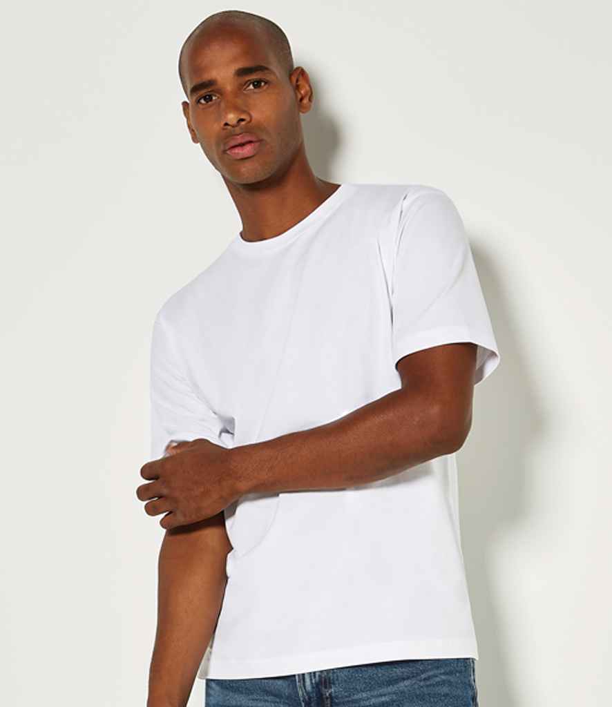 Kustom Kit Hunky Superior TShirt