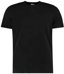 Kustom Kit Fashion Fit Cotton TShirt