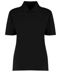 Kustom Kit Ladies Regular Fit Workforce Piqu Polo Shirt