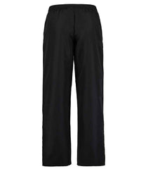 Kustom Kit Cooltex Track Pants