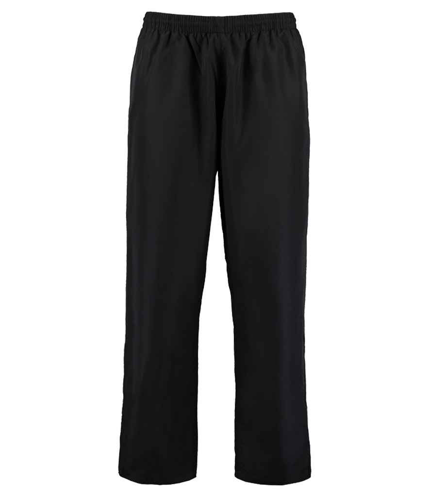 Kustom Kit Cooltex Track Pants