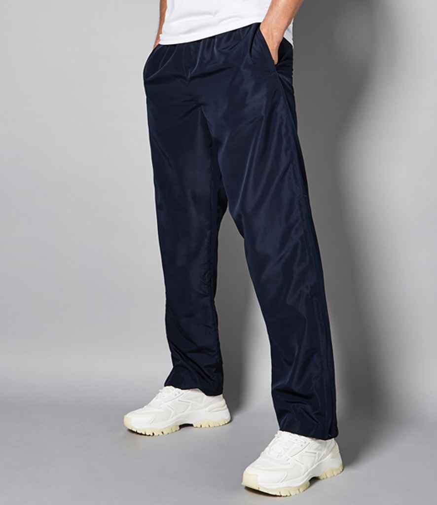 Kustom Kit Cooltex Track Pants