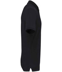 Kariban Organic 180 Piqu Polo Shirt