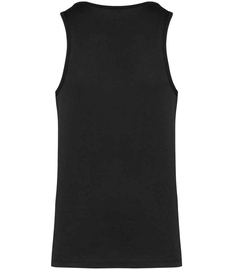Kariban EcoFriendly Tank Top