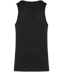 Kariban EcoFriendly Tank Top
