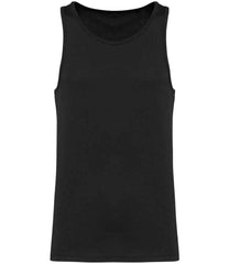 Kariban EcoFriendly Tank Top