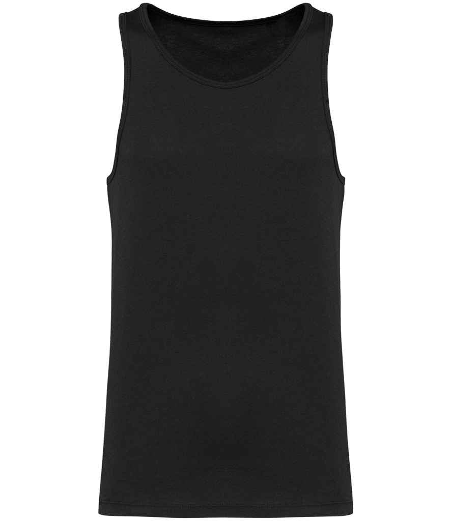 Kariban EcoFriendly Tank Top