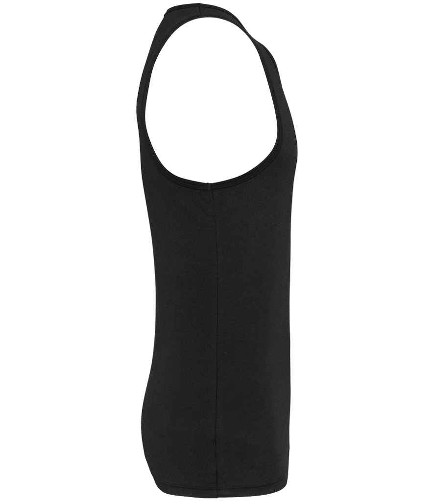 Kariban EcoFriendly Tank Top