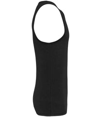 Kariban EcoFriendly Tank Top