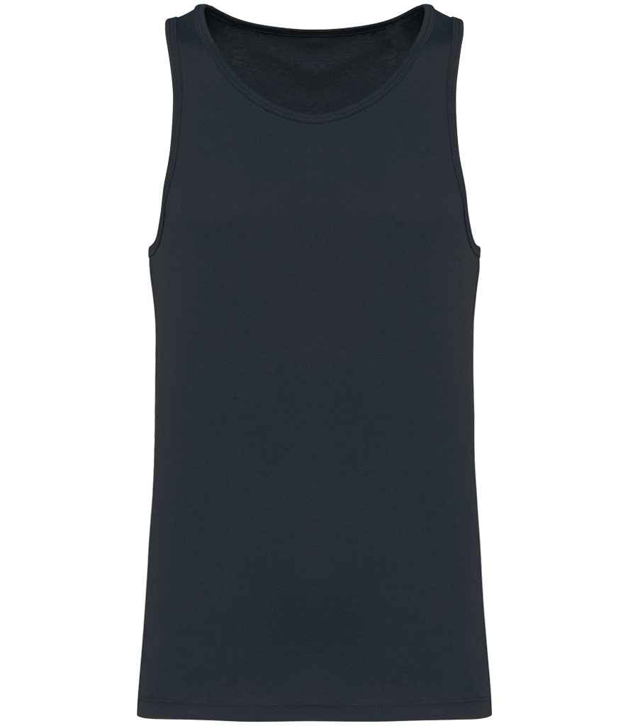 Kariban EcoFriendly Tank Top