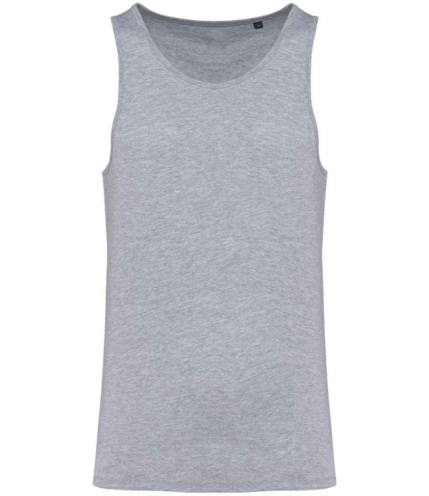 Kariban EcoFriendly Tank Top