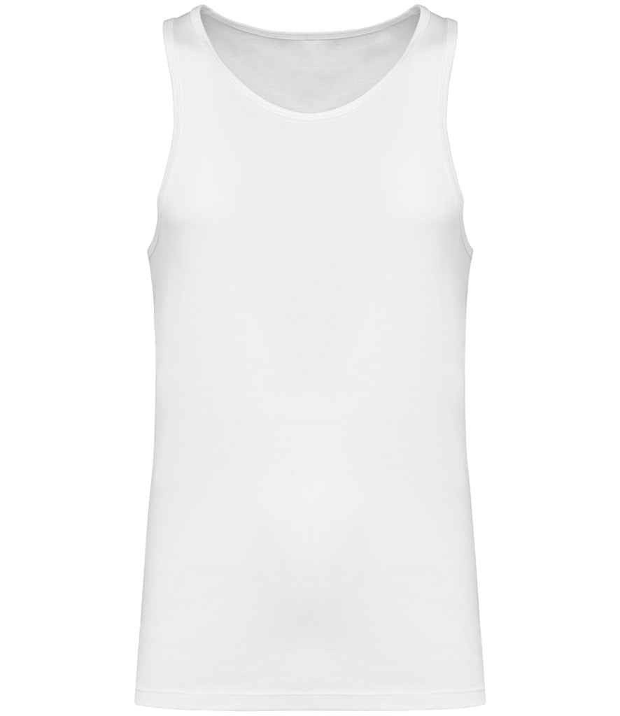 Kariban EcoFriendly Tank Top