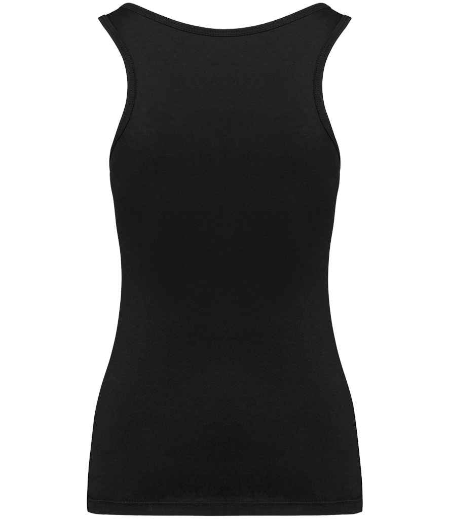 Kariban Ladies EcoFriendly Tank Top