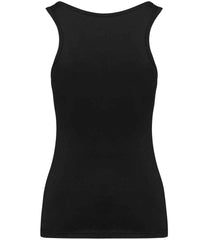 Kariban Ladies EcoFriendly Tank Top