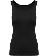 Kariban Ladies EcoFriendly Tank Top