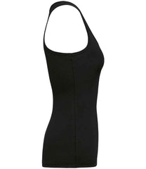 Kariban Ladies EcoFriendly Tank Top