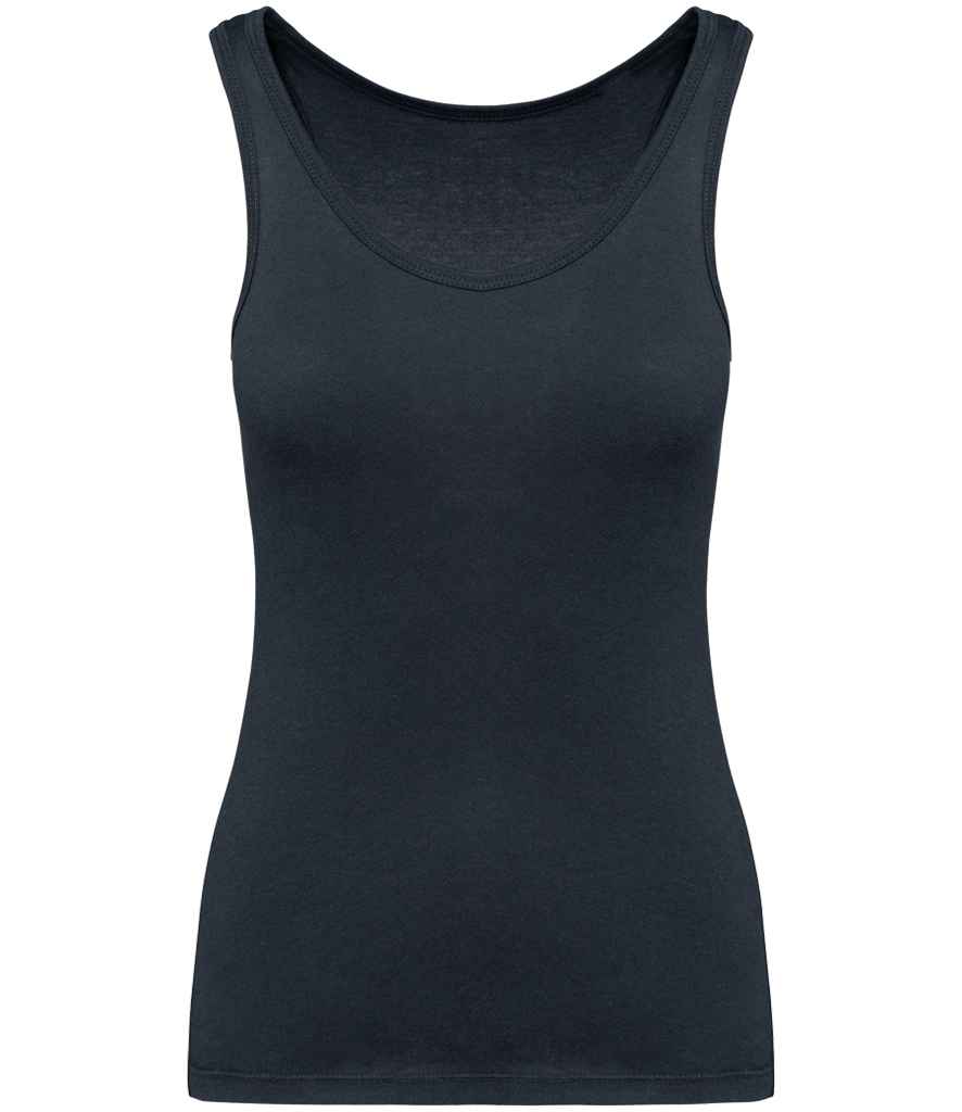 Kariban Ladies EcoFriendly Tank Top