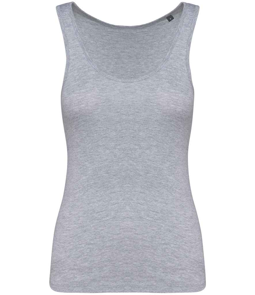Kariban Ladies EcoFriendly Tank Top