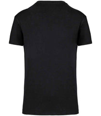 Kariban Unisex 190IC Crew Neck TShirt