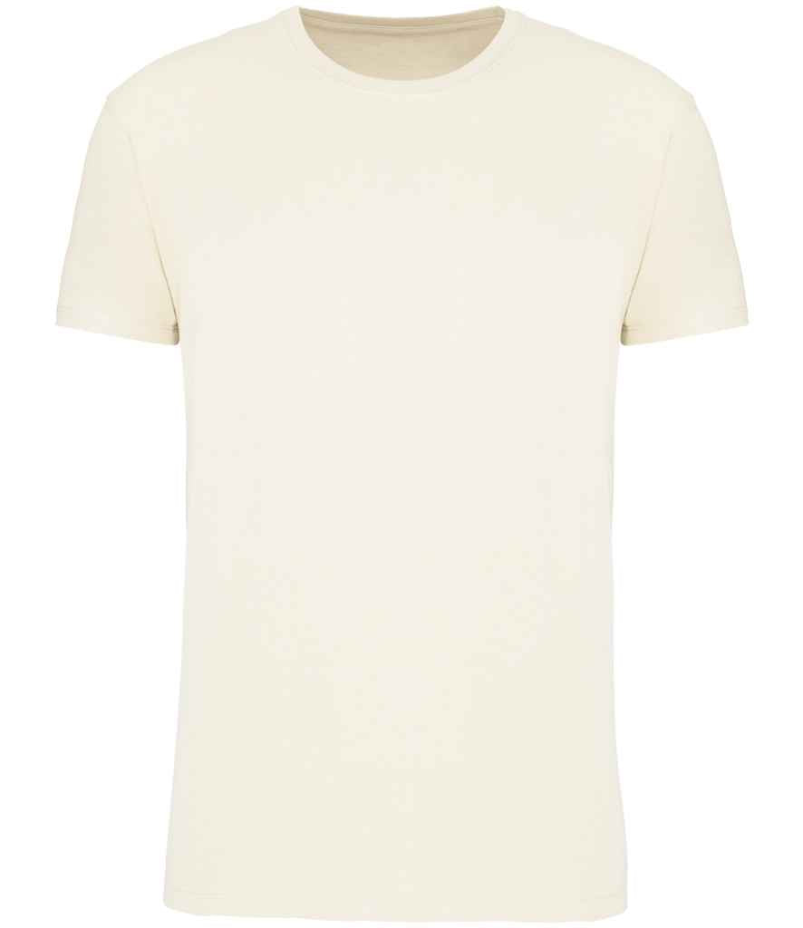 Kariban Unisex 190IC Crew Neck TShirt