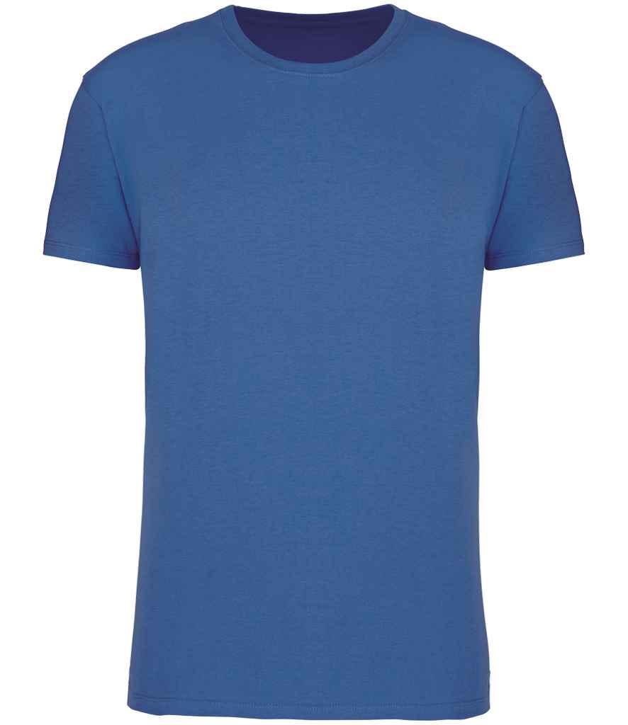 Kariban Unisex 190IC Crew Neck TShirt