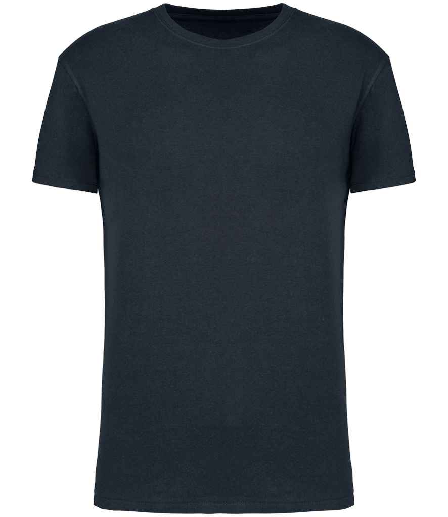 Kariban Unisex 190IC Crew Neck TShirt