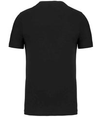 Kariban Crew Neck TShirt