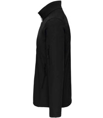 Kariban Soft Shell Jacket