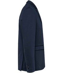 Kariban Knitted Blazer